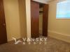 溫東Fraserview(Victoria街夾55th Ave) 3房間,1浴室